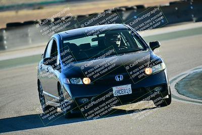 media/Dec-13-2025-Extreme Speed (Sat) [[d129ecb0b9]]/Beginner/Session 3 (Turn 5)/